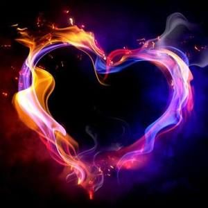 Meet your Posher, Selena